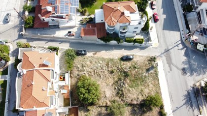 ΕΡΓΟ ΣΕ ΕΞΕΛΙΞΗ23